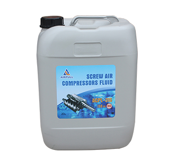 空壓機油都有什么型號？