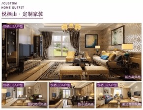 營(yíng)銷(xiāo)人如果沒(méi)有這三種能力，危了