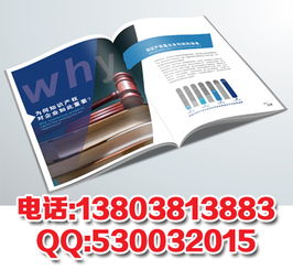 海量精選高清圖片庫(kù) 鄭州海源營(yíng)銷(xiāo)策劃公司的設(shè)計(jì)服務(wù)基石