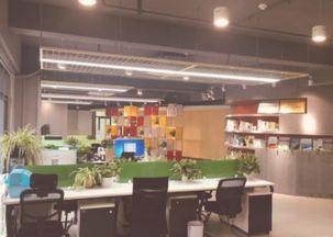 北京庫房、廠房租賃信息指南 一站式查詢與咨詢服務(wù)