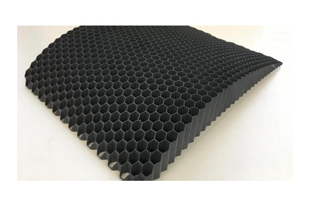 赫氏推出磁屏蔽新技術 采用PEKK熱塑性碳纖維引領高性能復合材料革新